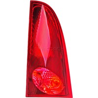 TAILLIGHT FOR IRIZAR PB TOP RHS