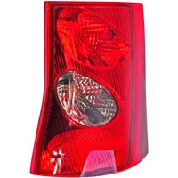 TAILLIGHT FOR IRIZAR PB BOTTOM RHS