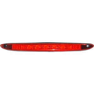 HIGH LEVEL LED BRAKE LIGHT FOR IRIZAR