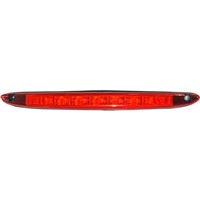 HIGH LEVEL LED BRAKE LIGHT FOR IRIZAR