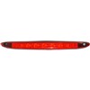 HIGH LEVEL LED BRAKE LIGHT FOR IRIZAR