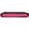 HIGH LEVEL LED BRAKE LIGHT FOR MARCOPOLO TORINO