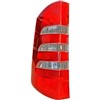 TAILLIGHT FOR MARCOPOLO MULTEGO LHS