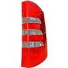 TAILLIGHT FOR MARCOPOLO MULTEGO RHS