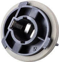 GLOBE HOLDER FOR 95mm DOUBLE CONTACT