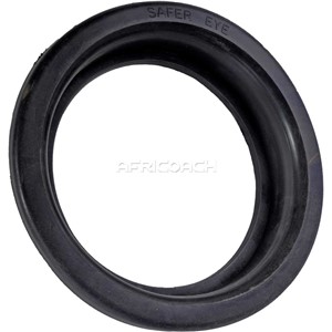 RUBBER GROMMET FOR TRUCK LIGHT LARGE