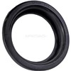 RUBBER GROMMET FOR TRUCK LIGHT LARGE