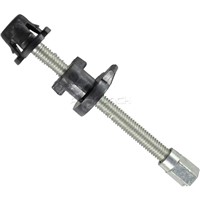 ADJUSTING SCREW FOR HELLA HEADLIGHTS (SET OF 3)