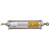 DOOR CYLINDER FOR BUSSCAR 1342290