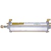 DOOR CYLINDER FOR BUSSCAR 1342614