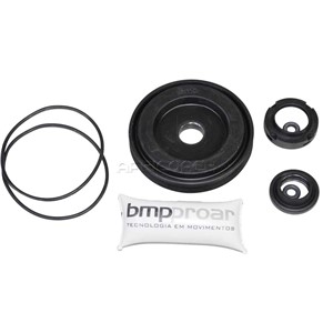 DOOR CYLINDER REPAIR KIT FOR BMP