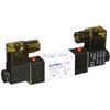 SOLENOID VALVE LARGE