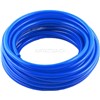 PLASTIC AIR TUBING 6mm OD x 4mm ID