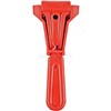 EMERGENCY EXIT HAMMER THIN