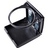 CUP HOLDER STANDARD BLACK