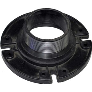 TOILET FLANGE MALE