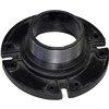 TOILET FLANGE MALE