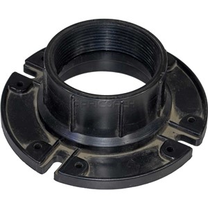 TOILET FLANGE FEMALE