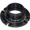 TOILET FLANGE FEMALE