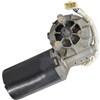 WIPER MOTOR 24V SINGLE THICK SHAFT EXTRA HEAVY DUTY FOR IRIZAR