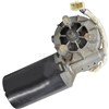 WIPER MOTOR 24V SINGLE THIN SHAFT EXTRA HEAVY DUTY FOR IRIZAR