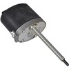 WIPER MOTOR 12V 104mm SINGLE SHAFT 90 DEGREES