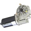 WIPER MOTOR 24V SINGLE SHAFT UNIVERSAL