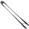 WIPER ARM 800mm DOUBLE HEAVY DUTY