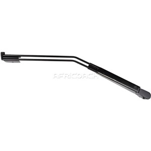 WIPER ARM CURVED FOR IRIZAR INTERCENTURY LH