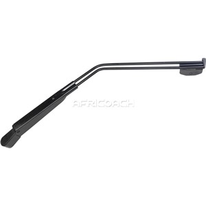 WIPER ARM CURVED FOR IRIZAR INTERCENTURY RH