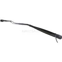 WIPER ARM FOR IRIZAR NEW CENTURY HOOK TYPE LH