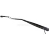 WIPER ARM FOR IRIZAR NEW CENTURY HOOK TYPE LH