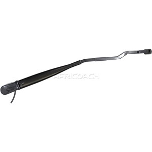 WIPER ARM FOR IRIZAR NEW CENTURY HOOK TYPE RH