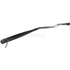 WIPER ARM FOR IRIZAR NEW CENTURY HOOK TYPE RH