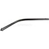 WIPER ARM CURVED FOR MARCOPOLO DD G6/G7 RH