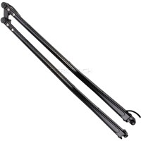 WIPER ARM 790mm DOUBLE FOR MARCOPOLO