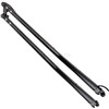 WIPER ARM 790mm DOUBLE FOR MARCOPOLO