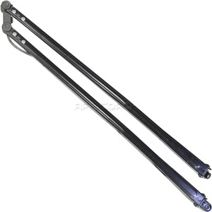 WIPER ARM 690mm DOUBLE