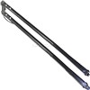 WIPER ARM 690mm DOUBLE