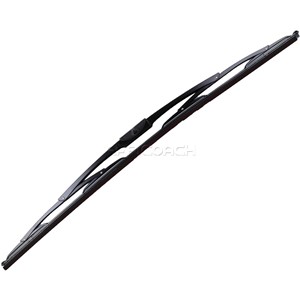 WIPER BLADE 1000mm P100