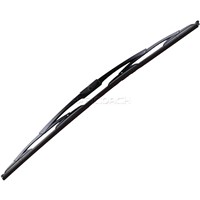 WIPER BLADE 1000mm P100