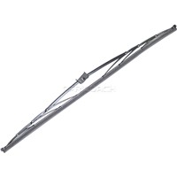 WIPER BLADE 700mm P70