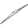 WIPER BLADE 700mm P70