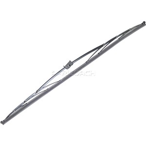 WIPER BLADE 800mm P80 THIN