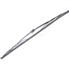 WIPER BLADE 800mm P80 THIN