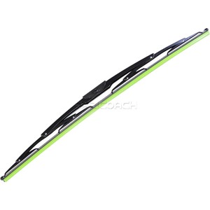 WIPER BLADE 800mm P80 THICK