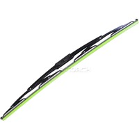 WIPER BLADE 800mm P80 THICK