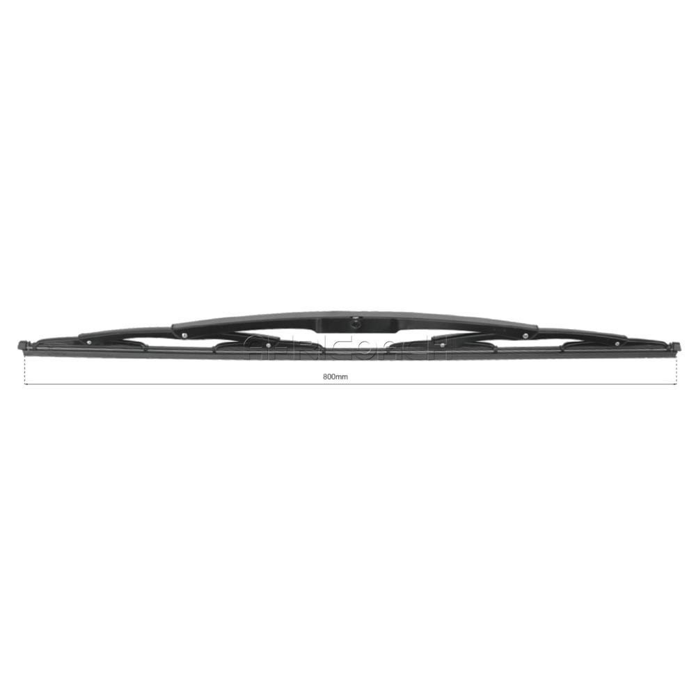Africoach - WIPER BLADE 800mm P80 THICK,WIPER BLADE 800mm P80 THICK