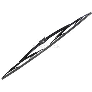 WIPER BLADE 600mm P60