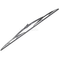 WIPER BLADE 650mm P65